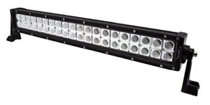 HELLA 2RL 014 565-201 LED-Warnleuchte - Mini Lightbar - 12/24V