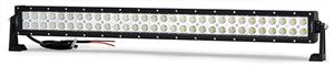 Hella H71020461 Optilux 31.5'' 60-LED Driving Light Bar 