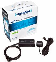 SXV200 Xm