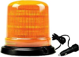 HELLA 2RL 014 565-201 LED-Warnleuchte - Mini Lightbar - 12/24V